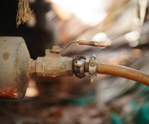 About Septic Pumping Service Westchester, IL